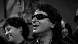 Casina Music Festival. "Sotto le stelle del jazz...