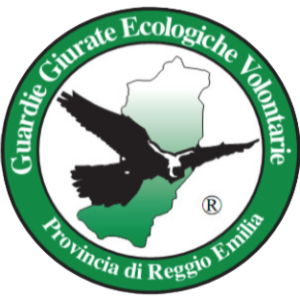 Guardie Giurate Ecologiche Volontarie