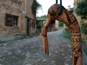 L'Appennino che Resiste