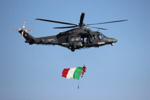 esercitazioni 18 settembre 2019