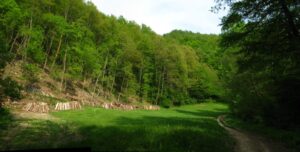 Val Tassobbio