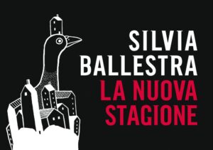 BiblioDays 2019