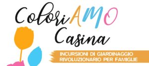 ColoriAmo Casina