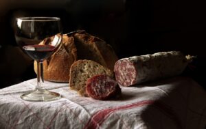 macellazione suini