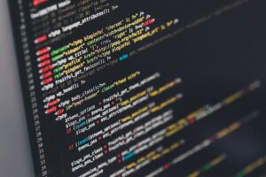 Interventi sul sistema informatico