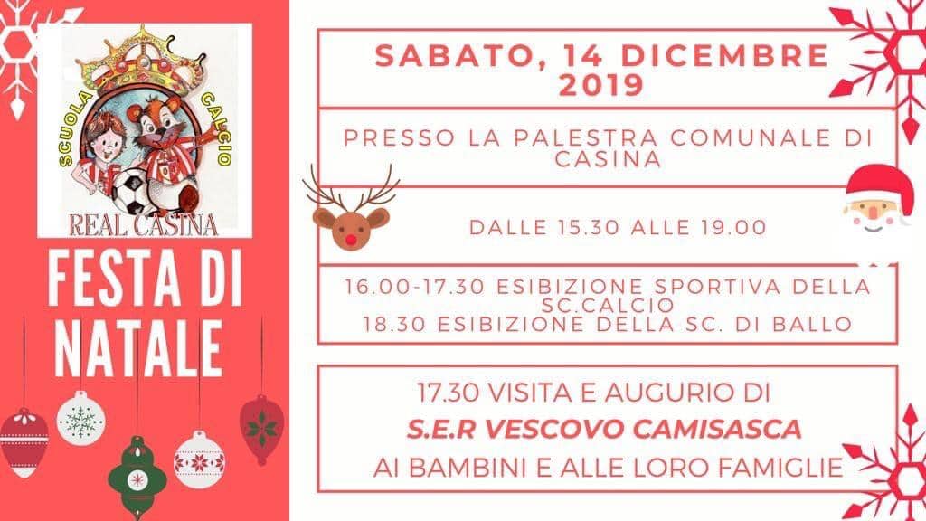 Esibizioni sportive e di ballo