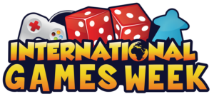 International Games Week