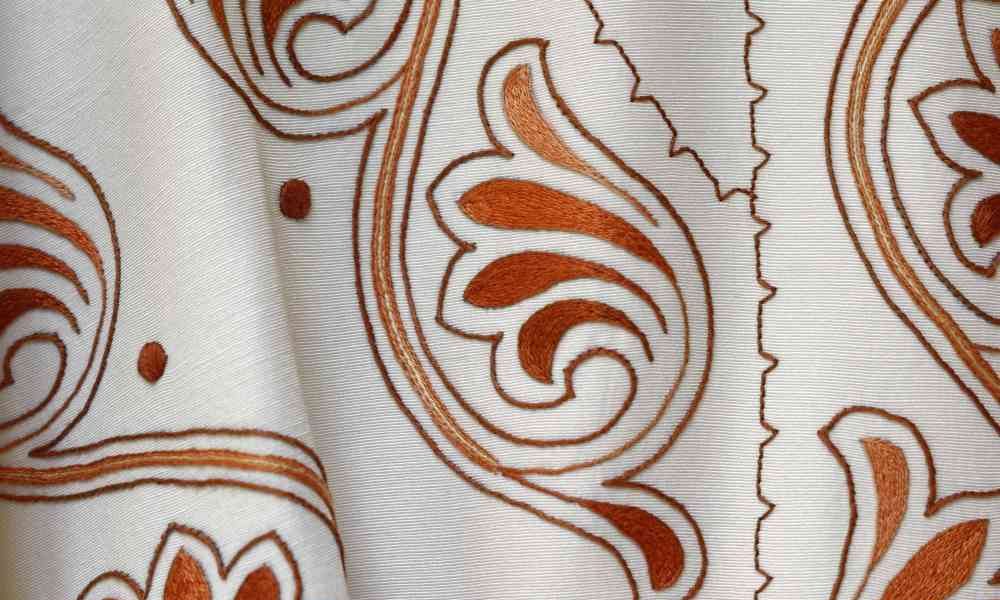 Anche l’Ars Canusina alla mostra di Palazzo Magnani