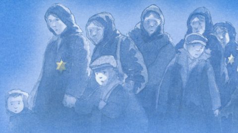Giorno della Memoria