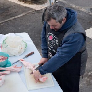 festa del cicciolo