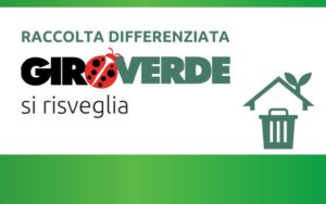 giroverde