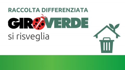 giroverde