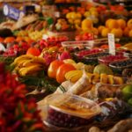 sospensione mercati