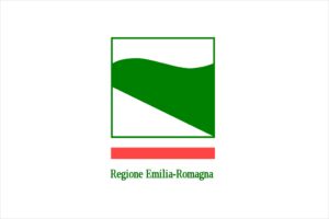 Calamità 2019