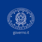 #Coronavirus