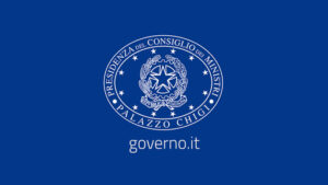 #Coronavirus
