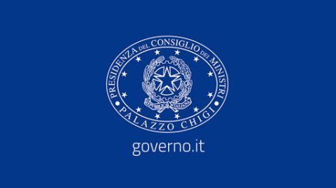 #Coronavirus