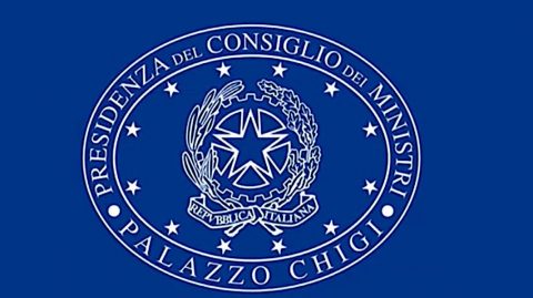 Decreto del Presidente del Consiglio dei Ministri del 18 ottobre 2020