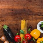 buoni alimentari