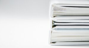 Martedì 19 maggio riapre la biblioteca di Casina per il servizio di prestito