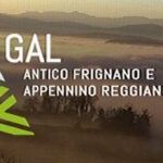 27 aprile | Presentazione bandi GAL