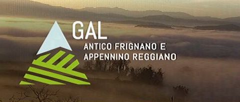 2 ottobre | Proroga scadenza bando GAL