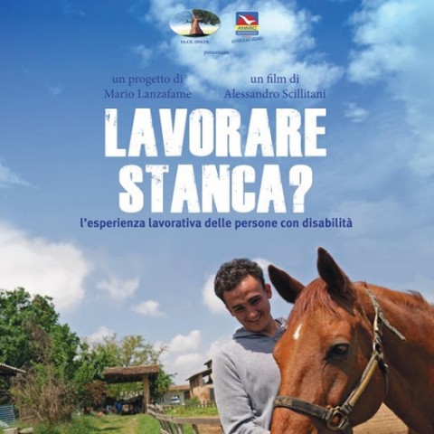 Lavorare stanca?
