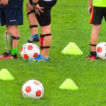 Voucher Sport Casina