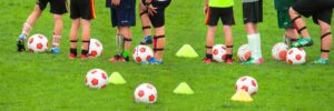 Voucher Sport Casina
