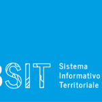 Sistema informativo territoriale