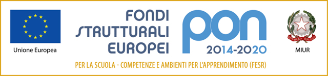 Adeguamenti scuole