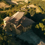 Agosto al Castello di Sarzano