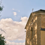 Agosto al Castello di Sarzano