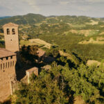 Agosto al Castello di Sarzano