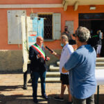 L'inaugurazione della Fiera e gli appuntamenti di domenica 1° agosto