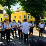 L'inaugurazione della Fiera e gli appuntamenti di domenica 1° agosto