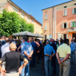 L'inaugurazione della Fiera e gli appuntamenti di domenica 1° agosto