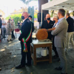 L'inaugurazione della Fiera e gli appuntamenti di domenica 1° agosto