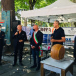 L'inaugurazione della Fiera e gli appuntamenti di domenica 1° agosto