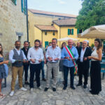 L'inaugurazione della Fiera e gli appuntamenti di domenica 1° agosto