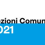 Elezioni Comunali 2021