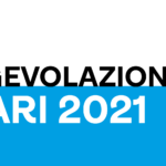 Agevolazioni TARI 2021