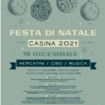 Festa di Natale