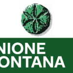 Abbattimento delle rette CENTRI ESTIVI progetto CONCILIAZIONE VITA LAVORO 2023