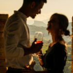 San Valentino al Castello di Sarzano