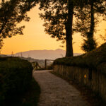 San Valentino al Castello di Sarzano