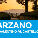 San Valentino al Castello di Sarzano
