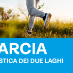 10 luglio | 39^ Marcia dei due laghi