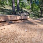 26 agosto | Land Art al Parco Pineta - inaugurazione di 2 nuove opere