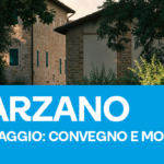 Venerdì 5 agosto | convegno e mostra | Scuola del Paesaggio del Parmigiano Reggiano